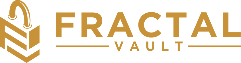 Fractal Vault